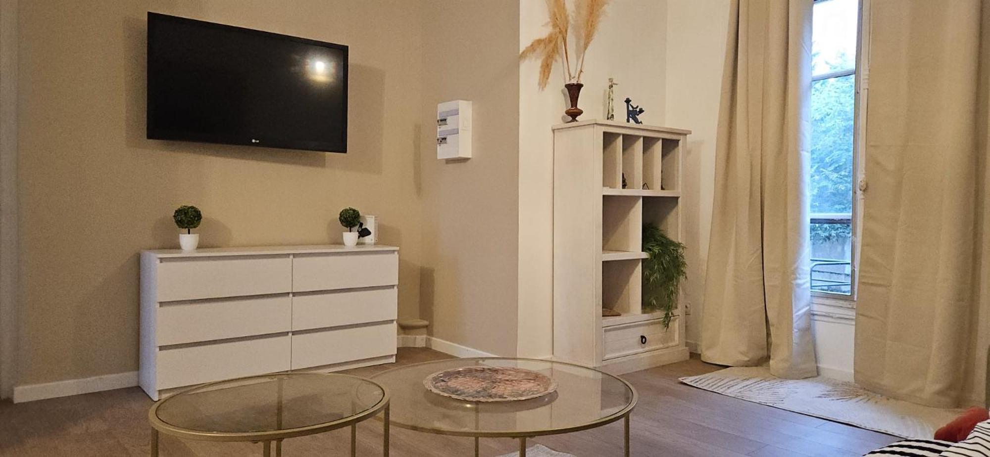 Villa D Athis Dış mekan fotoğraf