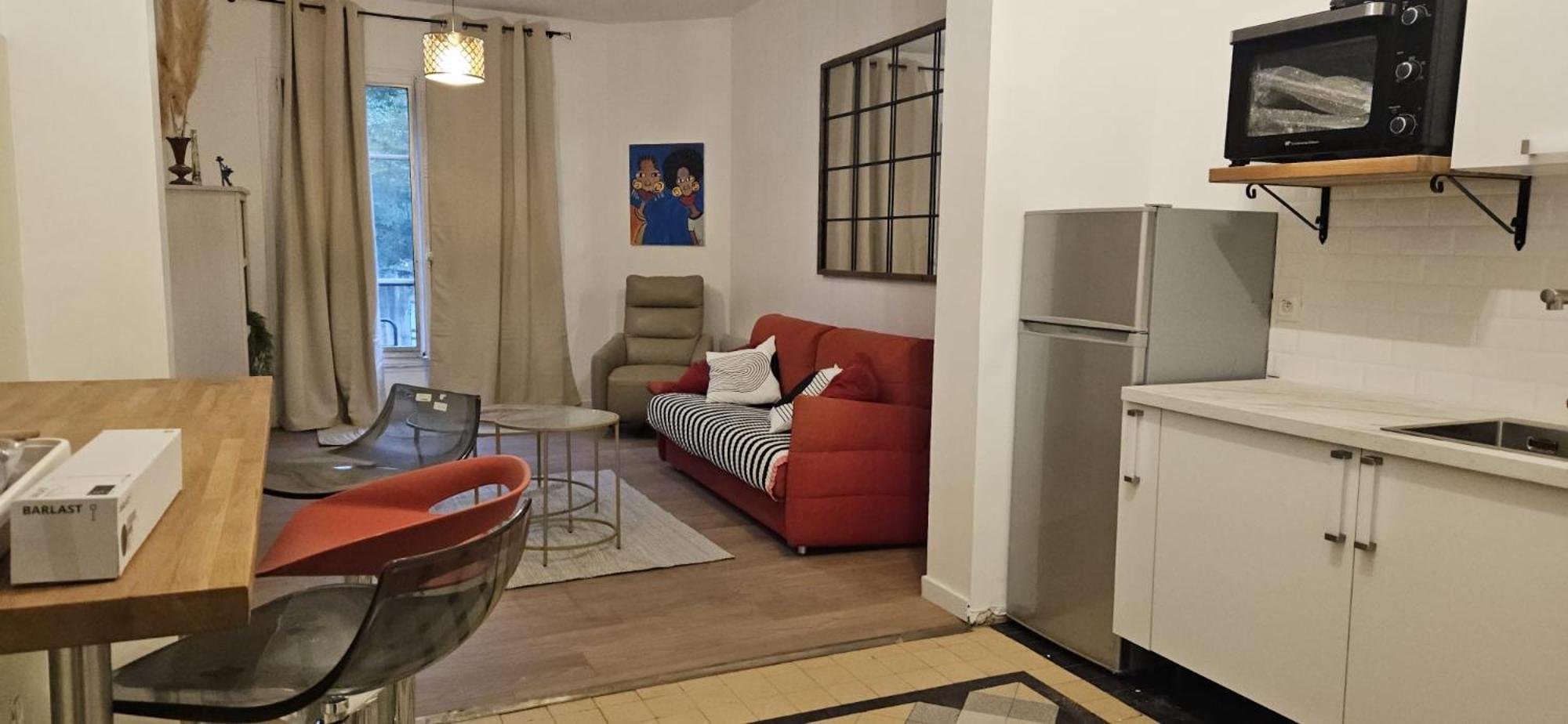 Villa D Athis Dış mekan fotoğraf