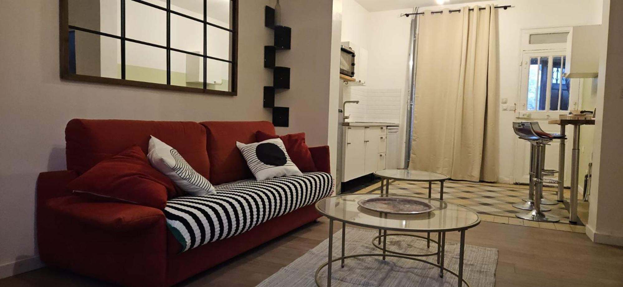 Villa D Athis Dış mekan fotoğraf