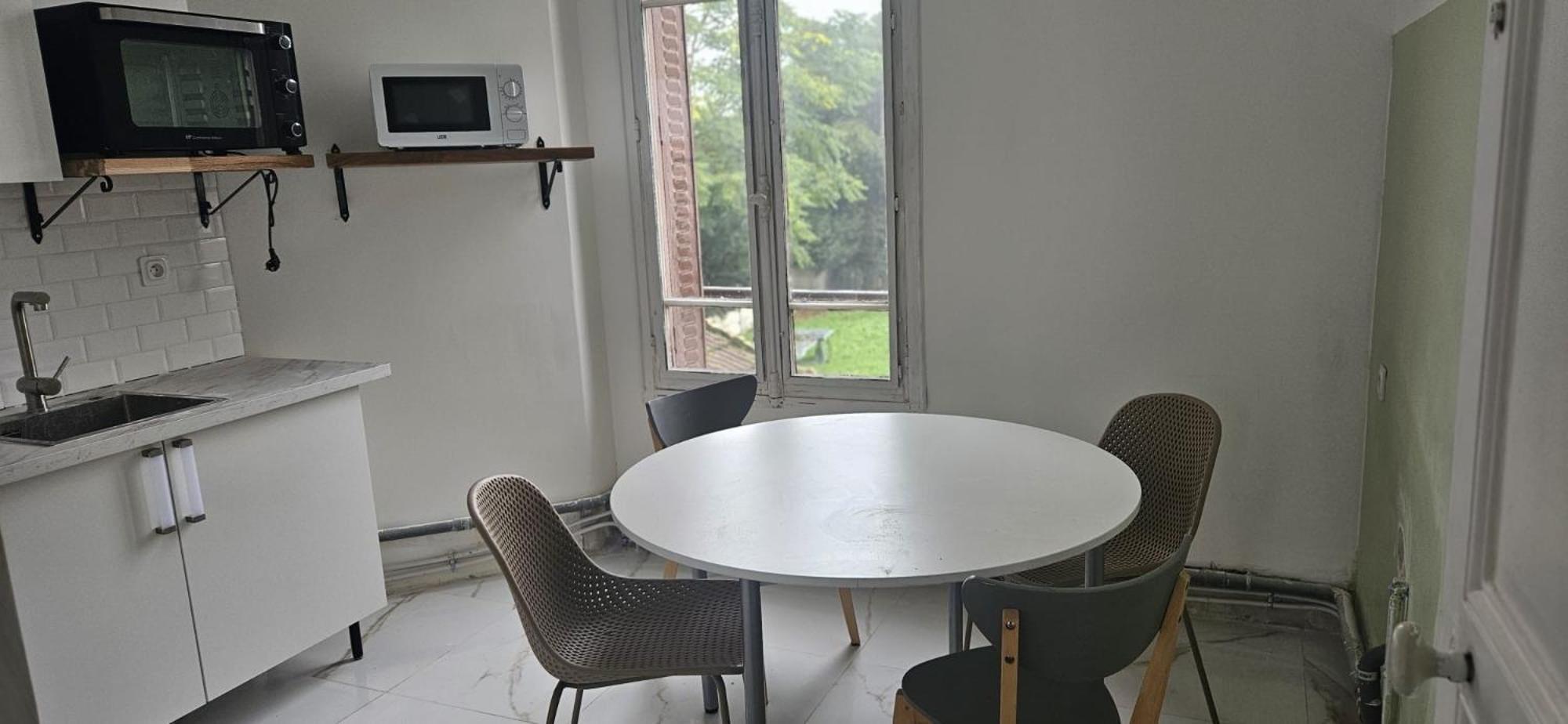 Villa D Athis Dış mekan fotoğraf