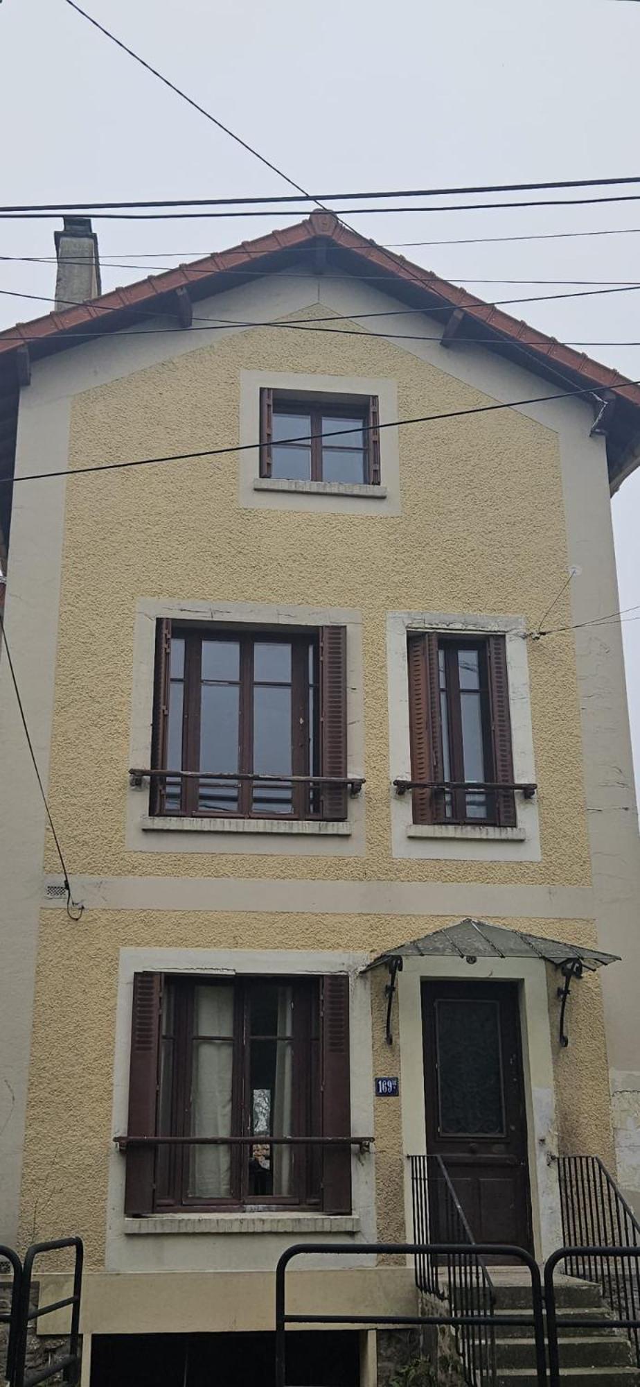 Villa D Athis Dış mekan fotoğraf